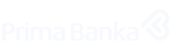 PrimaBanka